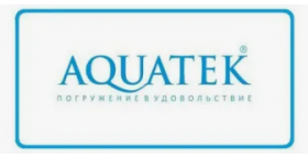 Aquatek